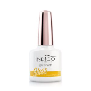 Hokus Pokus – gelinis lakas 7 ml - Image 1