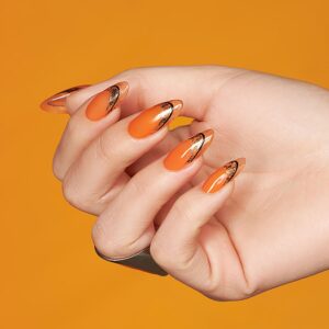 Hokus Pokus – gelinis lakas 7 ml - Image 5