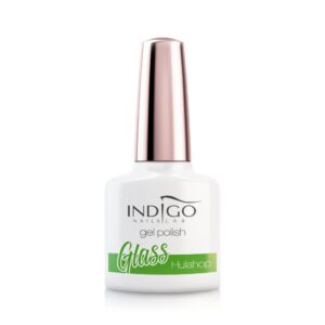Hulahop – gelinis lakas 7 ml - Image 1