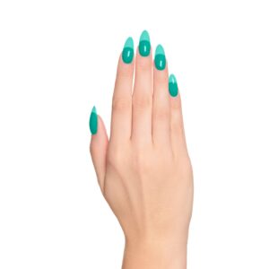 Barbados – gelinis lakas 7 ml - Image 2