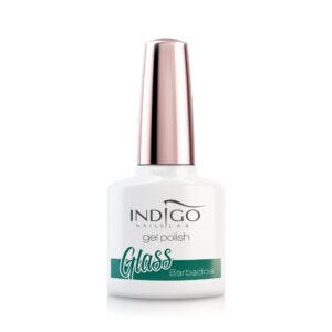 Barbados – gelinis lakas 7 ml - Image 1