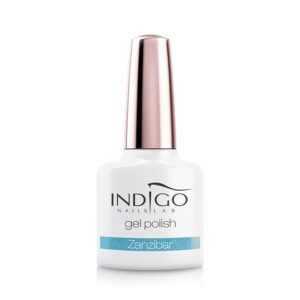 Zanzibar – gelinis lakas 7 ml - Image 1