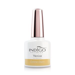 Celine Dijon – gelinis lakas 7 ml - Image 1