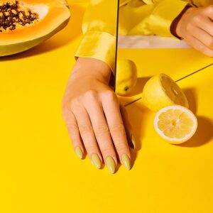 Celine Dijon – gelinis lakas 7 ml - Image 6