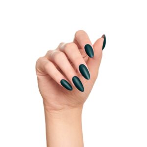 Venecjusz – gelinis lakas 7 ml - Image 5