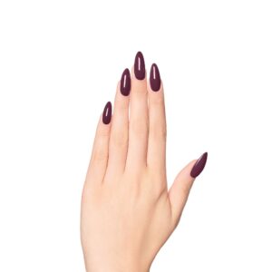 Miss Afera – gelinis lakas 7 ml - Image 2