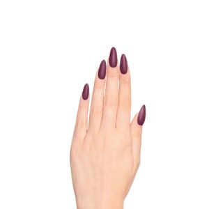 Miss Afera – gelinis lakas 7 ml - Image 5