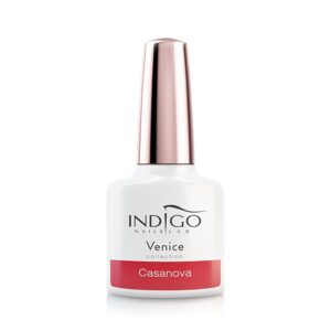 Casanova – gelinis lakas 7 ml - Image 1