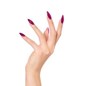 Oh Boy – gelinis lakas 7 ml - Image 2
