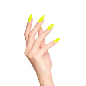 Neonek – gelinis lakas 7 ml - Image 2