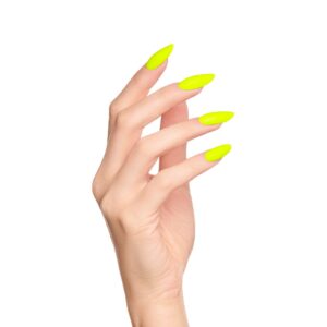 Neonek – gelinis lakas 7 ml - Image 5