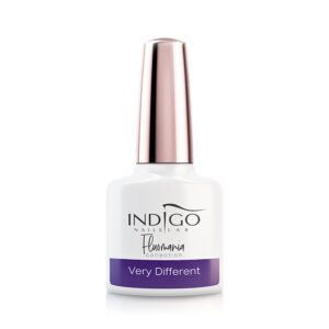 Very Different – gelinis lakas 7 ml - Image 1