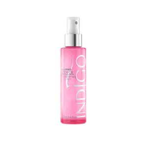 Drama Queen Bling-Bling – argano aliejus 150 ml - Image 1