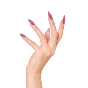 Arabella – gelinis lakas 7 ml - Image 2