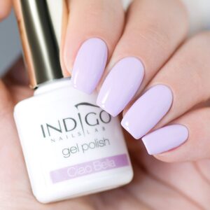 Ciao Bella – gelinis lakas 7 ml - Image 6