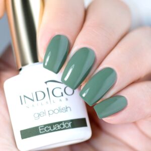 Ecuador – gelinis lakas 7 ml - Image 6
