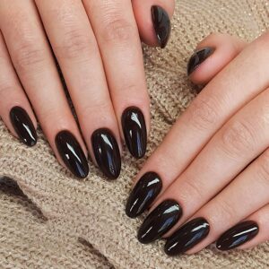 Espresso – gelinis lakas 7 ml - Image 6