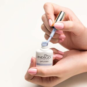 It's A Boy – gelinis lakas 7 ml - Image 6