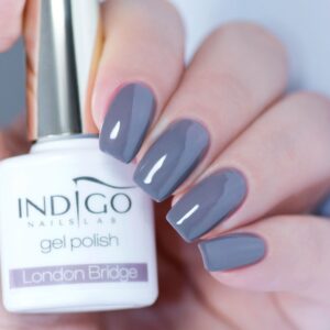 London Bridge – gelinis lakas 7 ml - Image 6