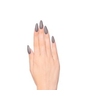 London Bridge – gelinis lakas 7 ml - Image 5