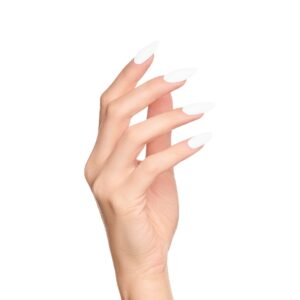 Mr. White – gelinis lakas 7 ml - Image 5