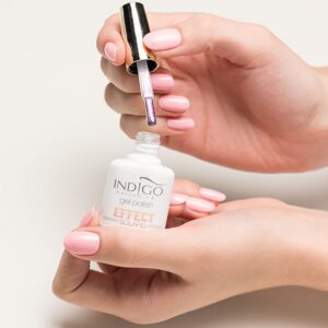 Solaris Effect – gelinis lakas 7 ml - Image 5