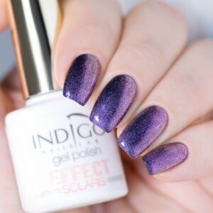 Solaris Effect – gelinis lakas 7 ml - Image 6