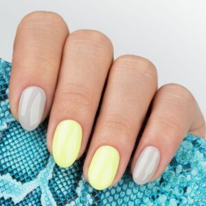 Top Secret – gelinis lakas 7 ml - Image 6