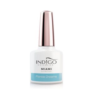 Florida Dreams – gelinis lakas 7 ml - Image 1