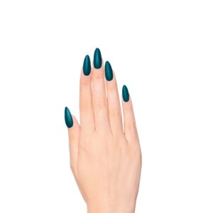 Glam Mom – gelinis lakas 7 ml - Image 5
