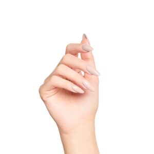 Mamarazzi – gelinis lakas 7 ml - Image 2