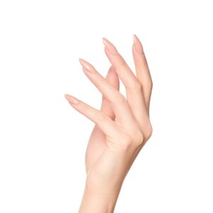 Nudella – gelinis lakas 7 ml - Image 2
