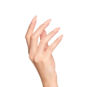 Nudella – gelinis lakas 7 ml - Image 5