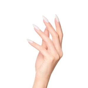 Pompolina – gelinis lakas 7 ml - Image 2