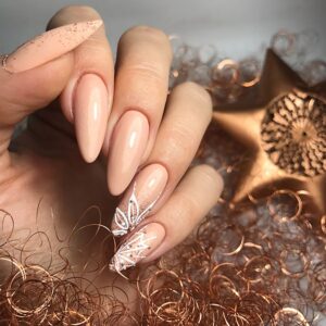 Self Me – gelinis lakas 7 ml - Image 6