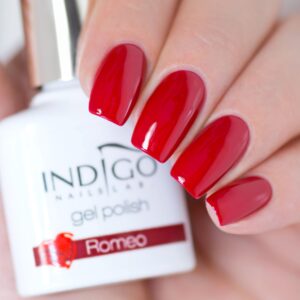 Romeo – gelinis lakas 7 ml - Image 6