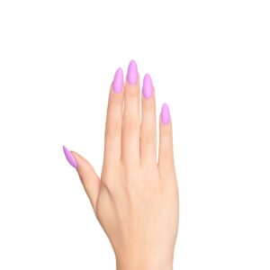 Figo Fago – gelinis lakas 7 ml - Image 5