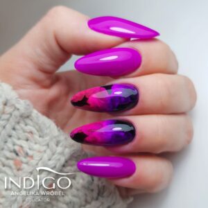 Bombastic – gelinis lakas 7 ml - Image 6