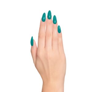 Eucalyptus – gelinis lakas 7 ml - Image 2