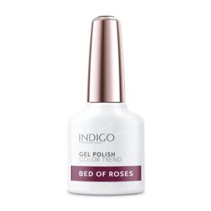 Bed of Roses – gelinis lakas 7 ml - Image 6