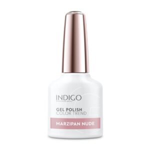 Marzipan Nude – gelinis lakas 7 ml - Image 1