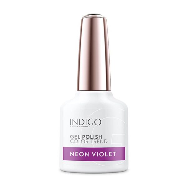 66370116_neon_violet_2.jpg