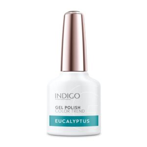 Eucalyptus – gelinis lakas 7 ml - Image 6