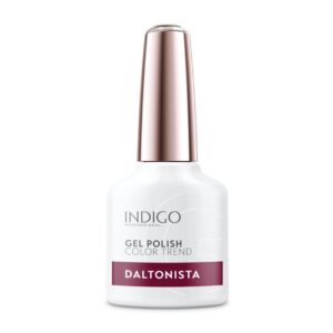 Daltonista – gelinis lakas 7 ml - Image 1
