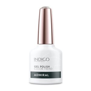 Admiral – gelinis lakas 7 ml - Image 6