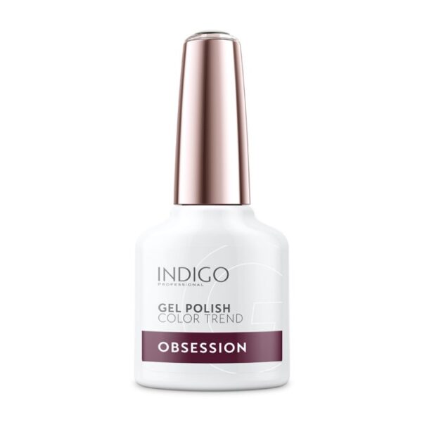 66370310_obsession_gel_polish.jpg