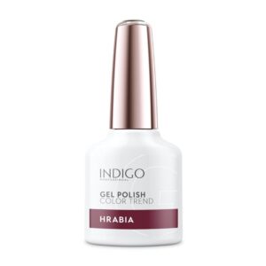 Hrabia – gelinis lakas 7 ml - Image 1