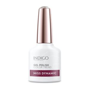 Miss Dynamic – gelinis lakas 7 ml - Image 3