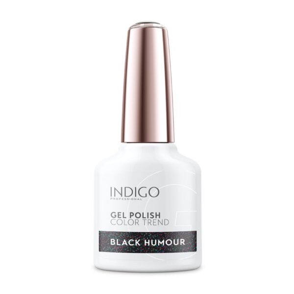 66660728_black_humour_gel_polish.jpg
