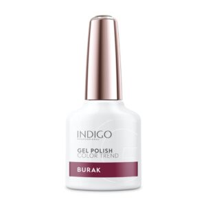 Burak – gelinis lakas 7 ml - Image 1